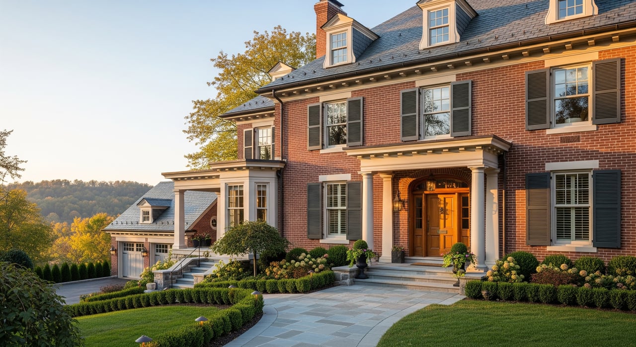 Seller Disclosures in PA: A Greensburg Homeowner’s Guide