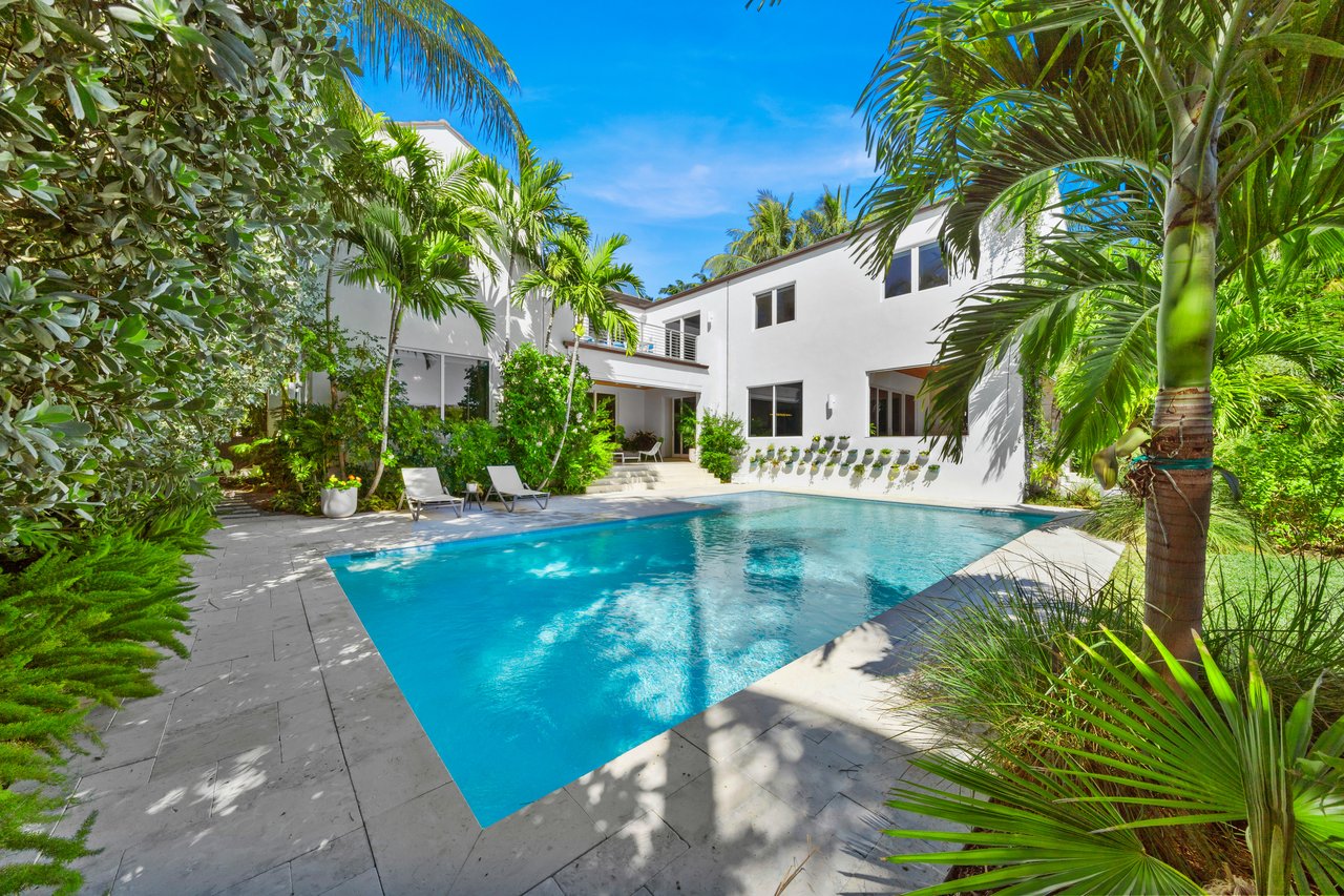 180 Cape Florida Drive