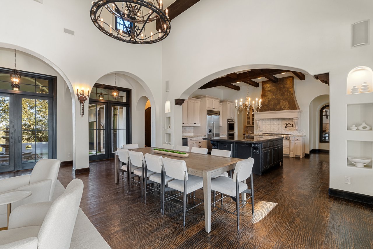 5617 Spanish Oaks Club Blvd