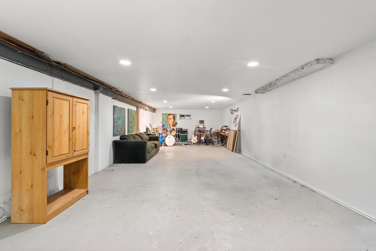 56 Brandon Drive, Chappaqua, NY 10549