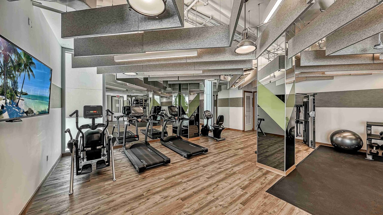 605 Gulfstream, Unit 12, Sarasota, FL, 34236