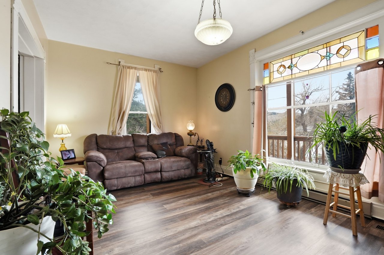 Ready to Roll. Full Price. Three Days.