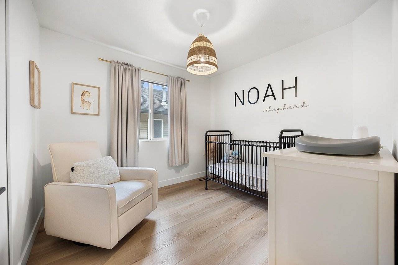 24395 102 Ave