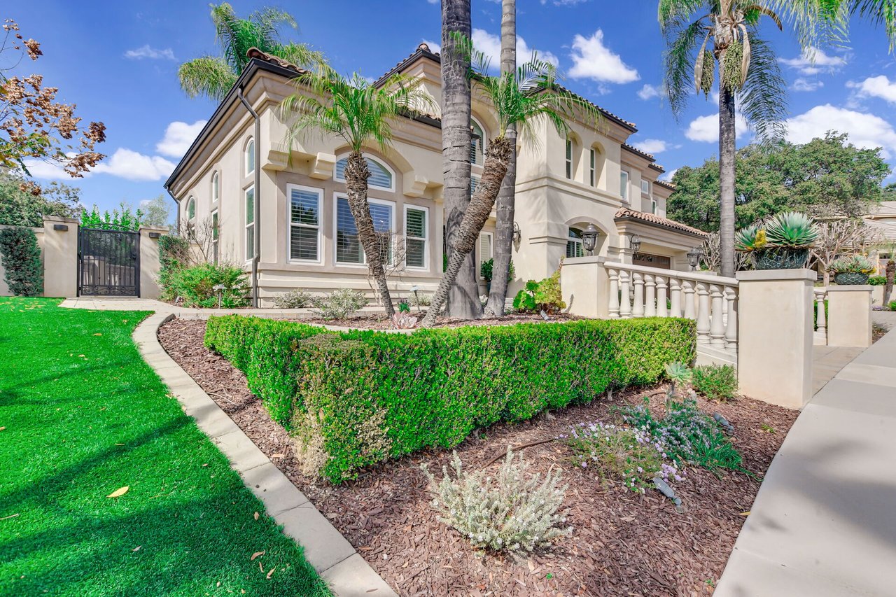 7179 Las Brisas