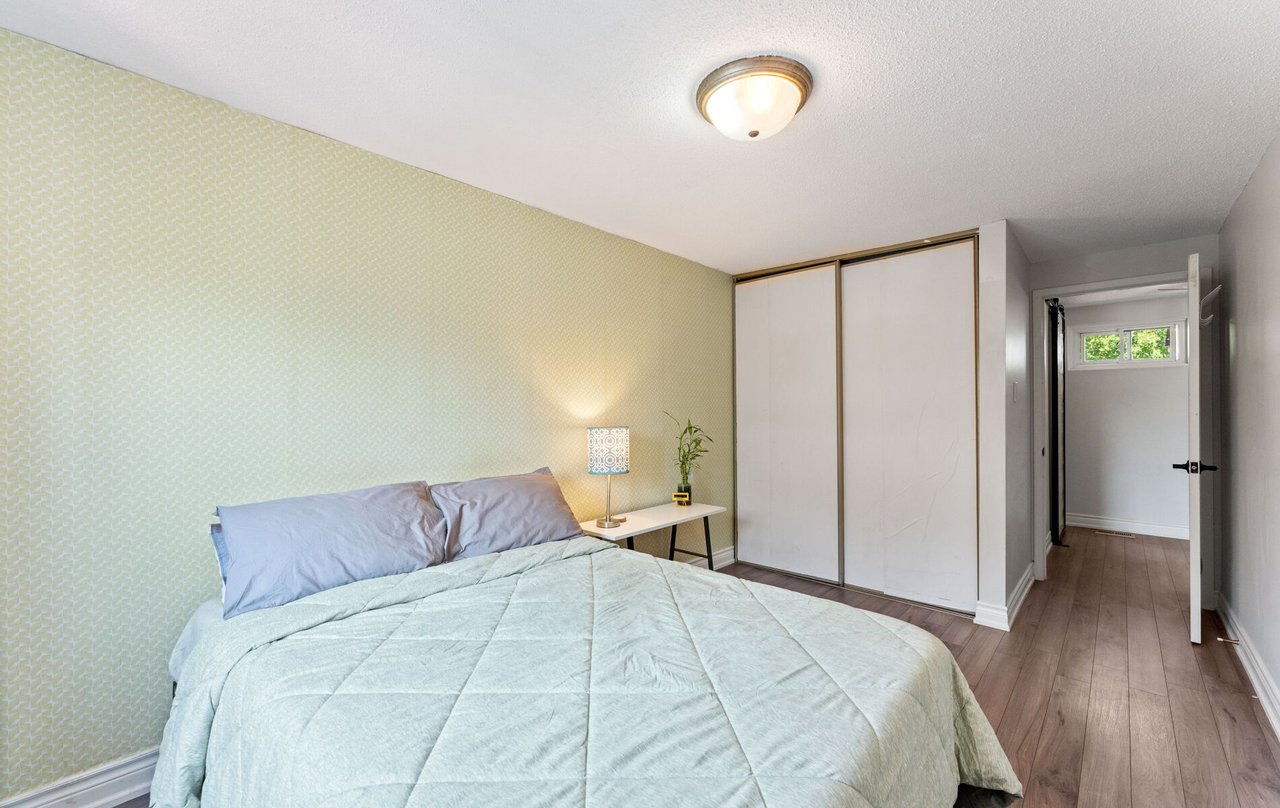 4662 Kingston Road Unit 45