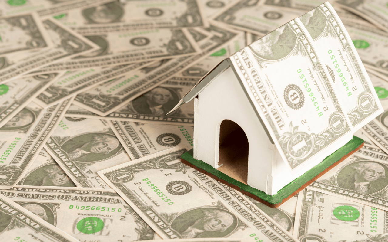 2023 Home Prices: What Do Experts Predict?