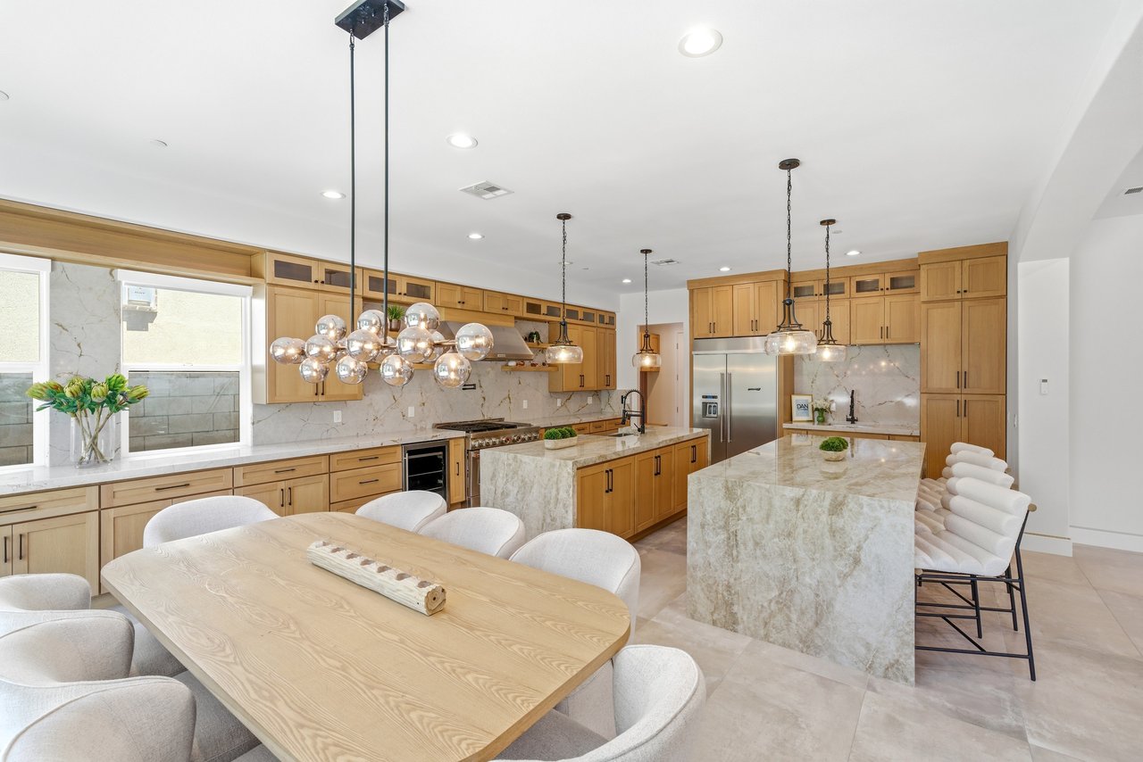 17777 Joshua Cir
