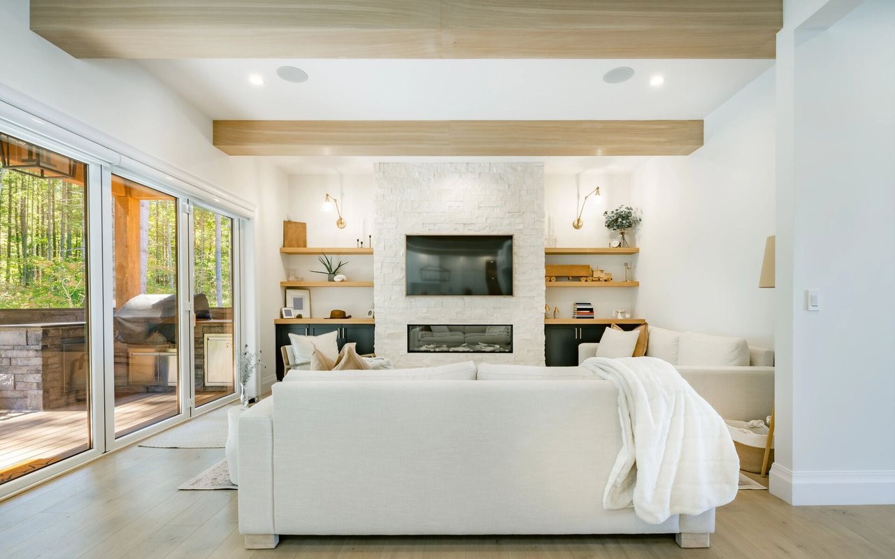 5 Best End-Of-Summer Gadgets for Your Home 2022