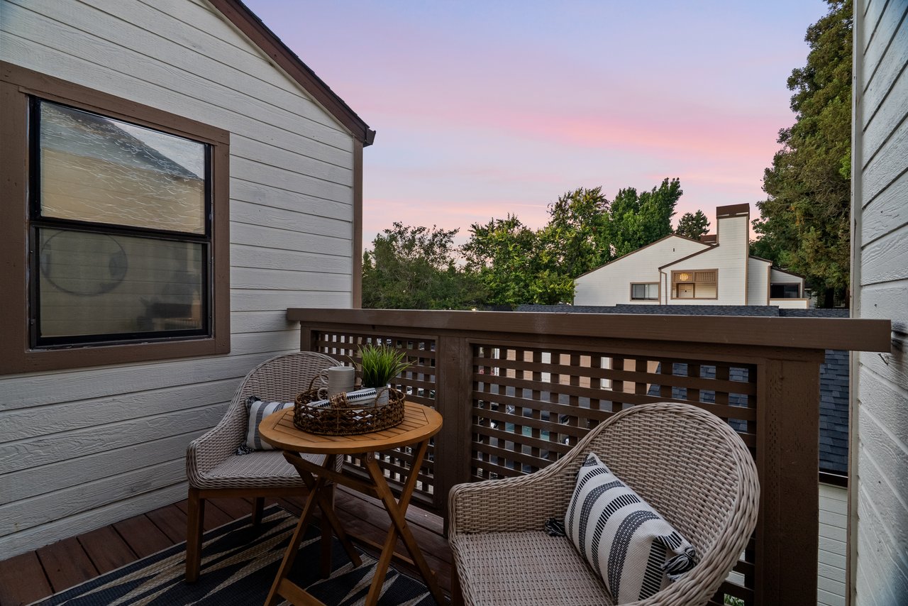 1441 Rocklin Court