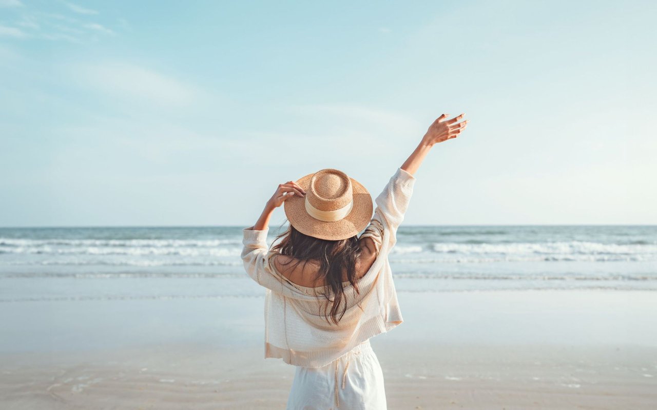 The Cappy Abraham Marketing Plan