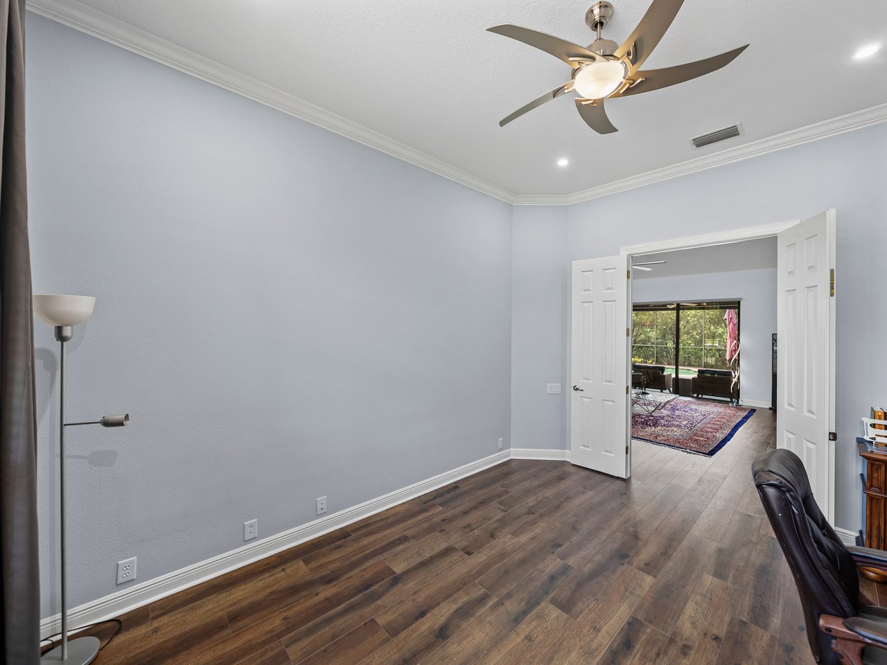 34120 AMERICANA AVE