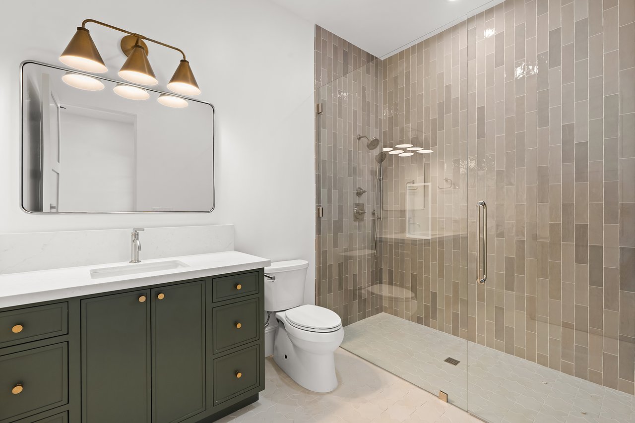 10809 N 82ND Place, Scottsdale