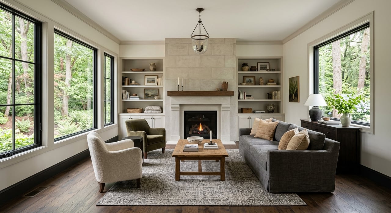 Is Hopewell Junction The Right Spot For Your First Home?
