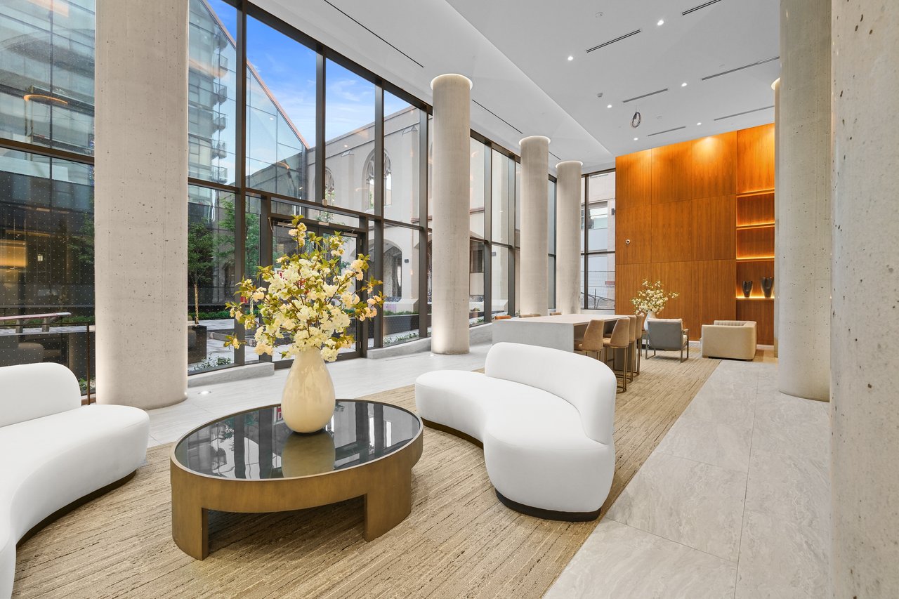 99 Foxbar Rd Suite 2104