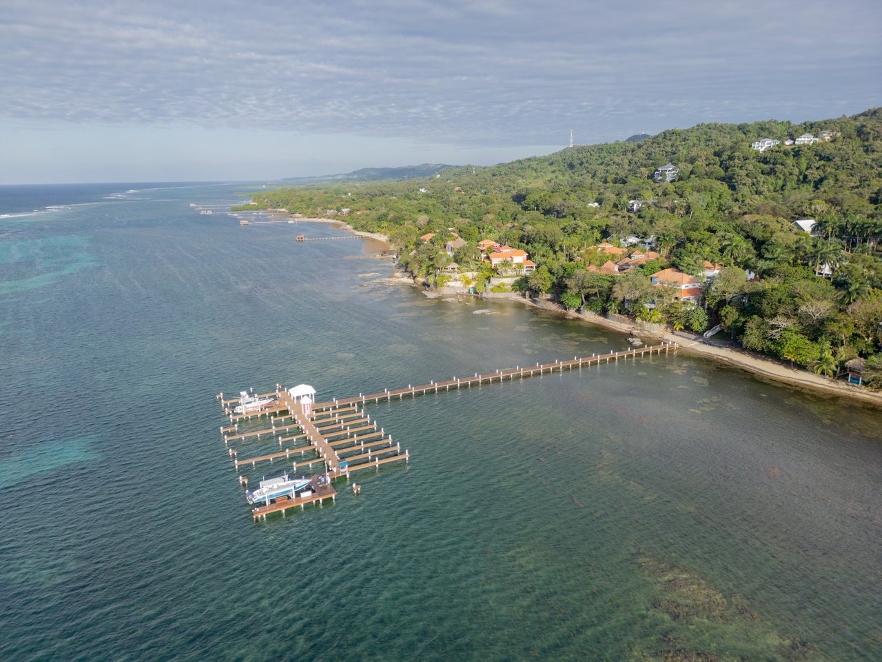 Lawson Rock at Its Finest Lot 30