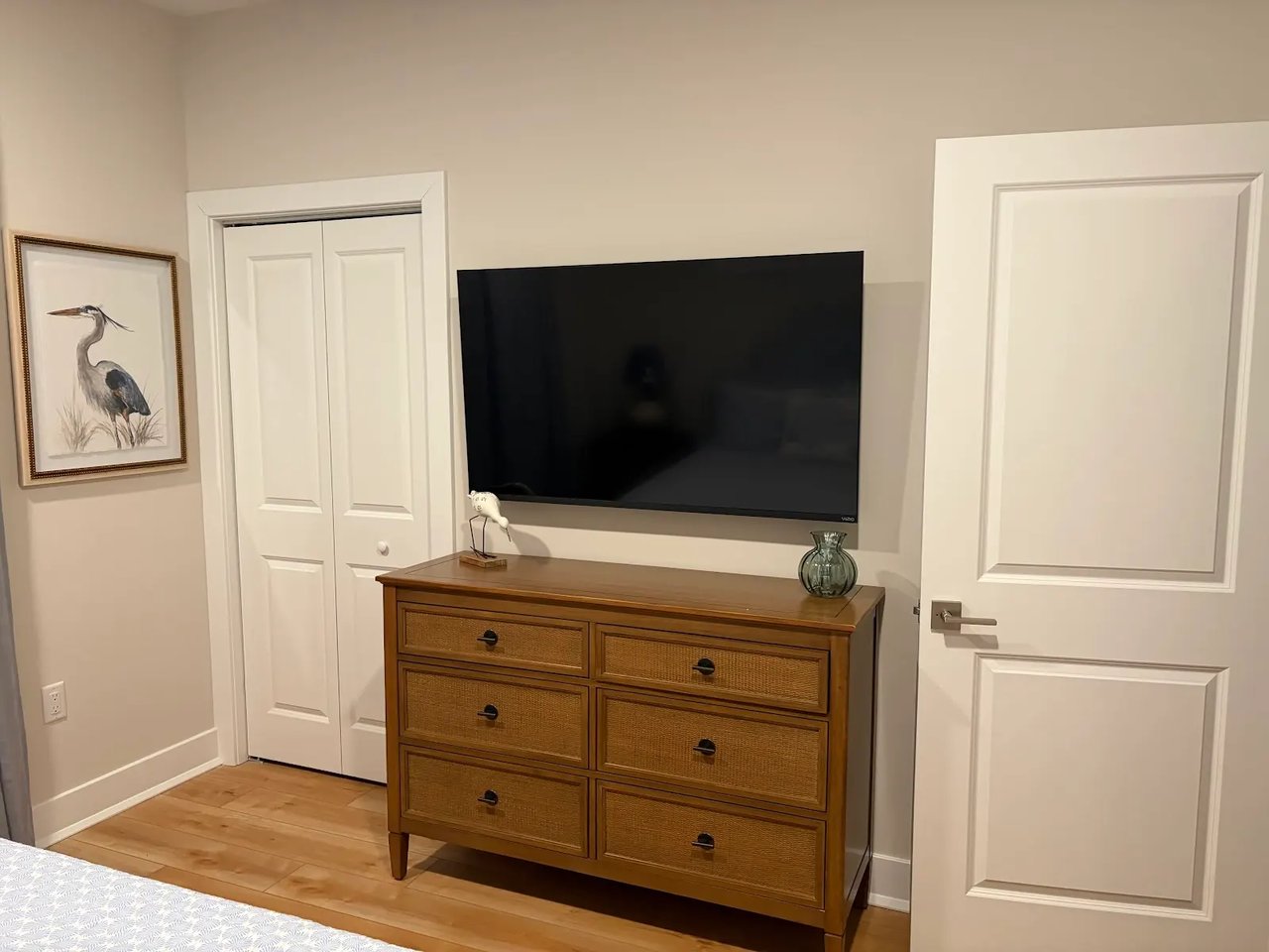 7009 Long Beach Blvd