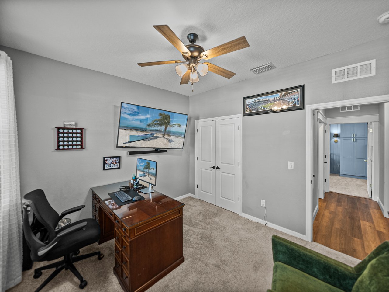 12492 EASTPOINTE DR