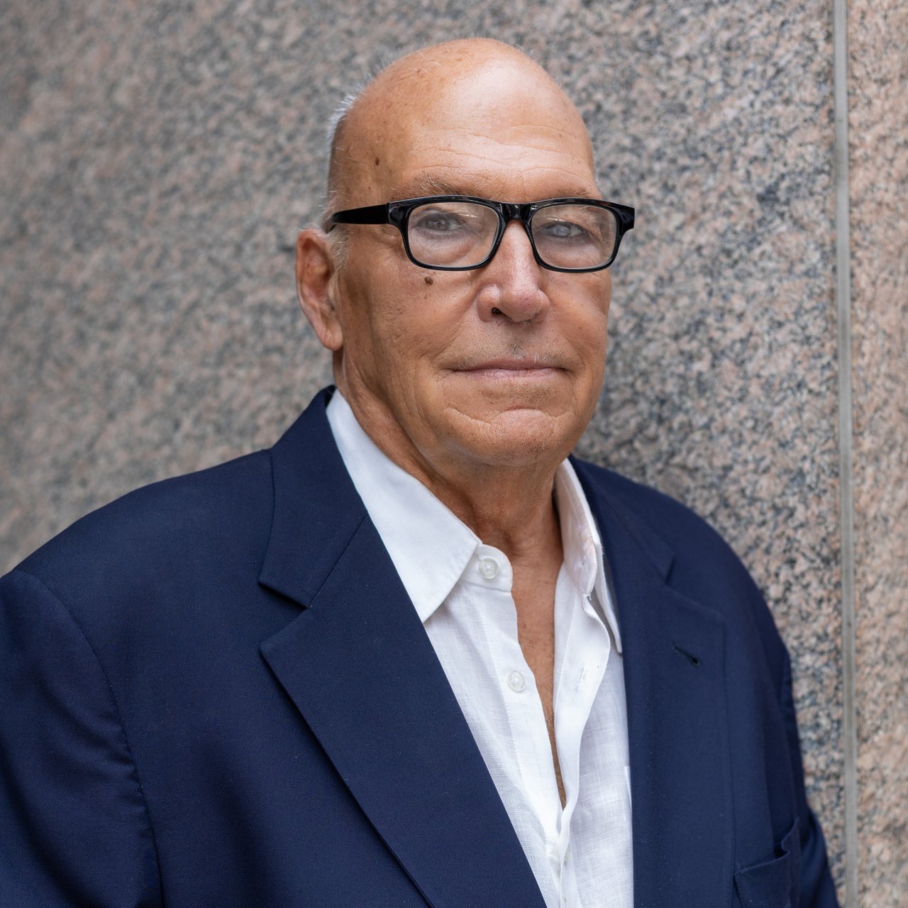 Richard Greer