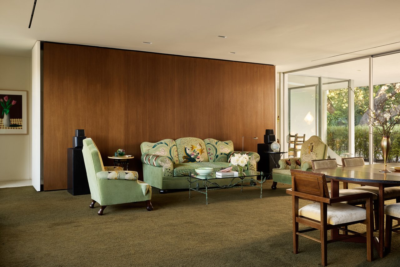 1141 Angelo Dr, Beverly Hills 