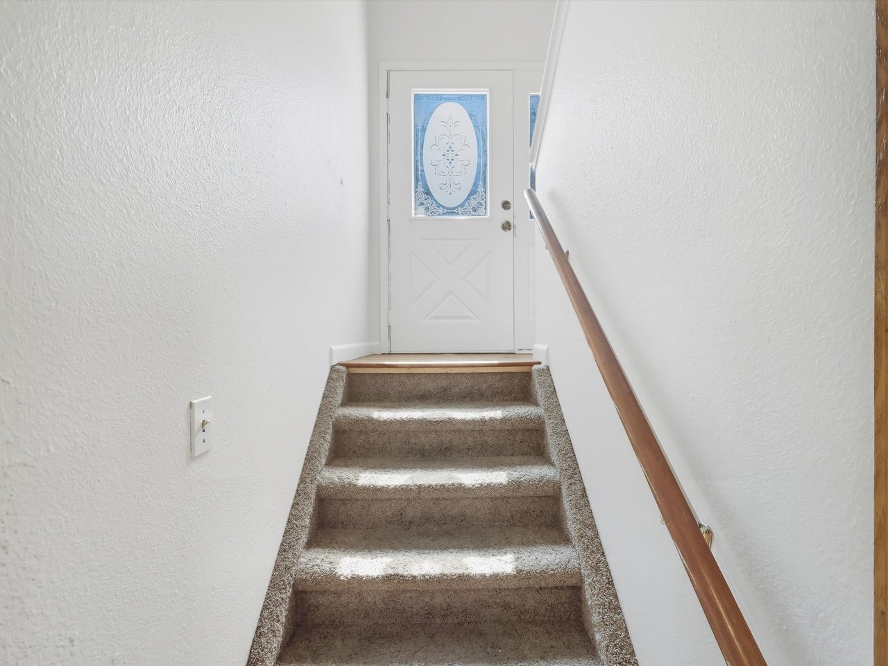 2706 N Chestnut Street