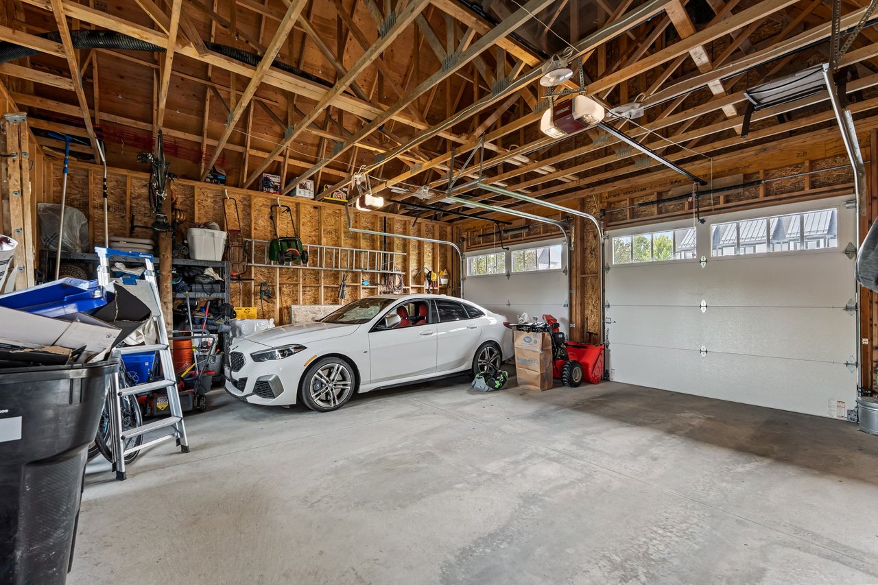 7 Georgian Grande Drive, Oro-Medonte
