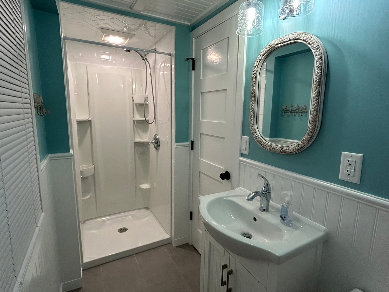 110 Amber Street, Beach Haven