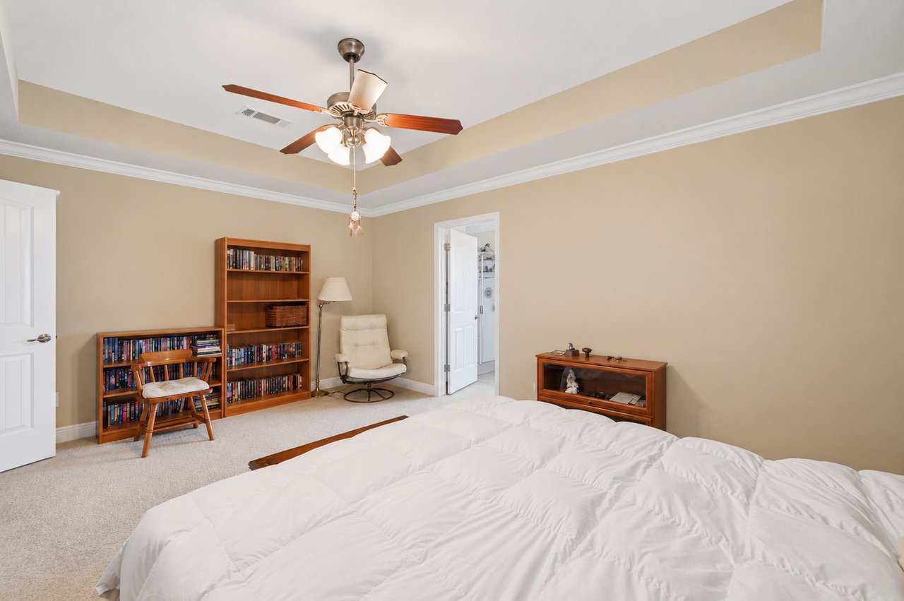 8784 Conquest Ct Pensacola FL 32506