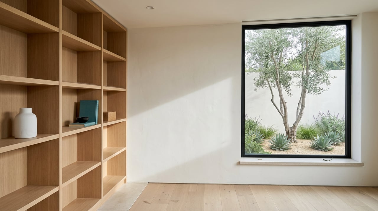 When New-Build Closings Sneak Into Your Nosy Neighbor Report cover
