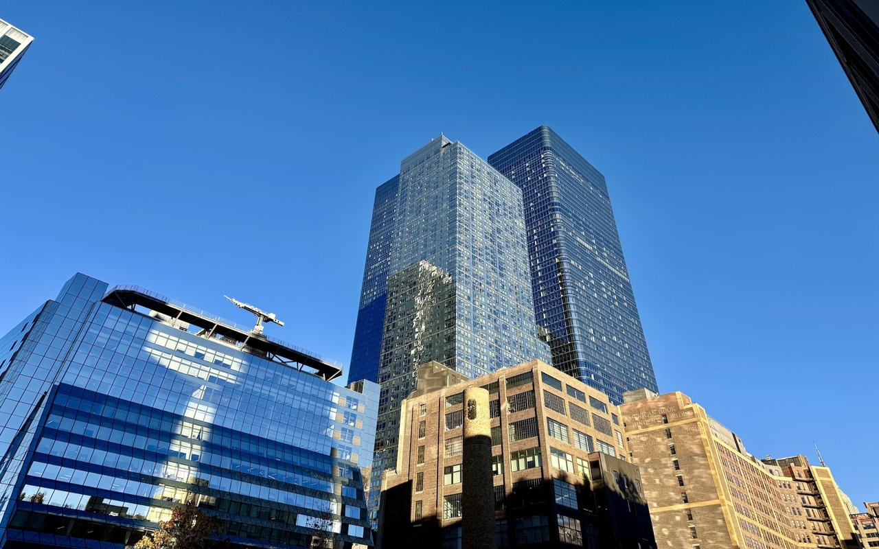 Weekly Manhattan and Brooklyn Market Update: 8/4