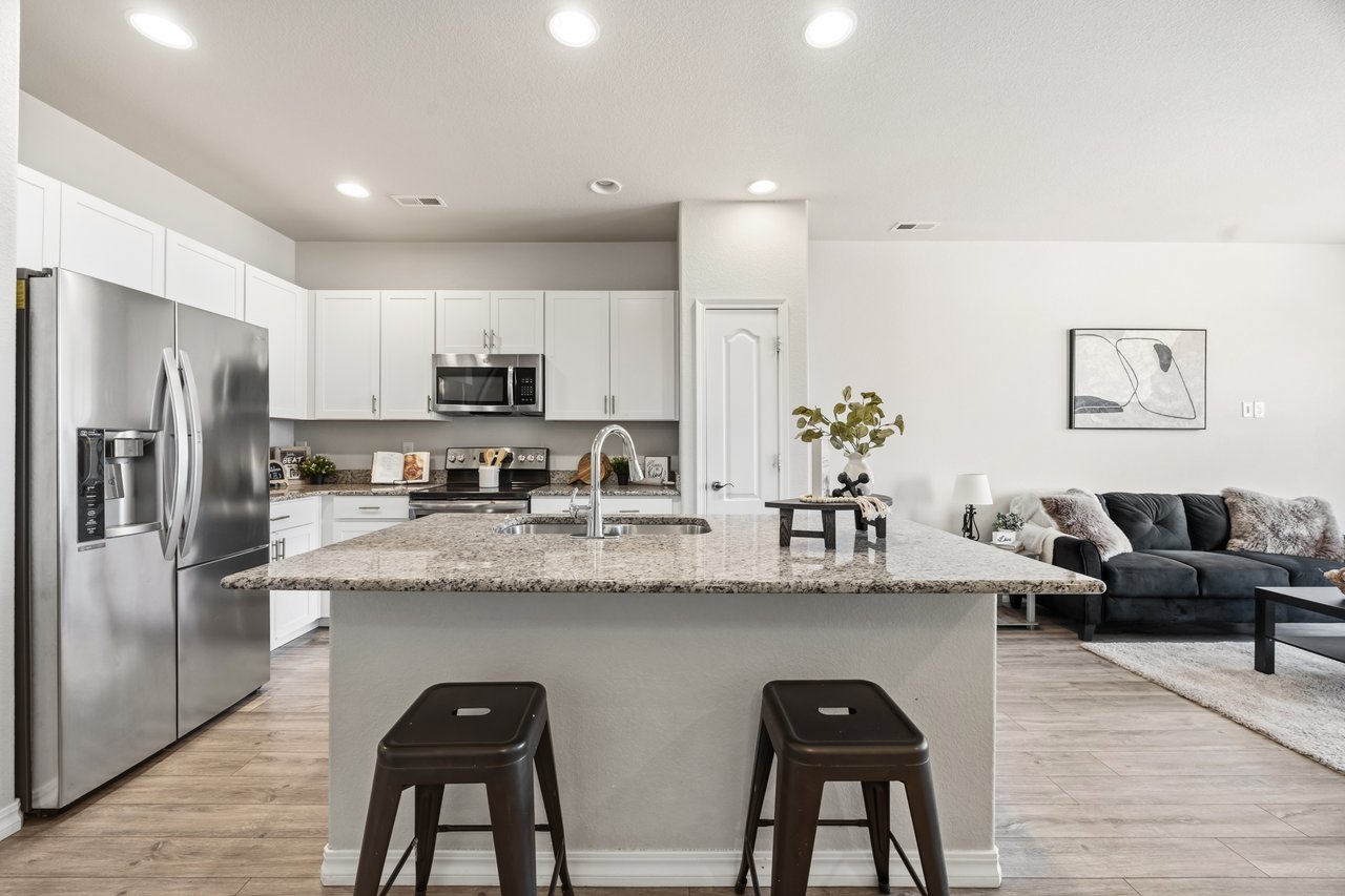 19 N Raven Mine Drive