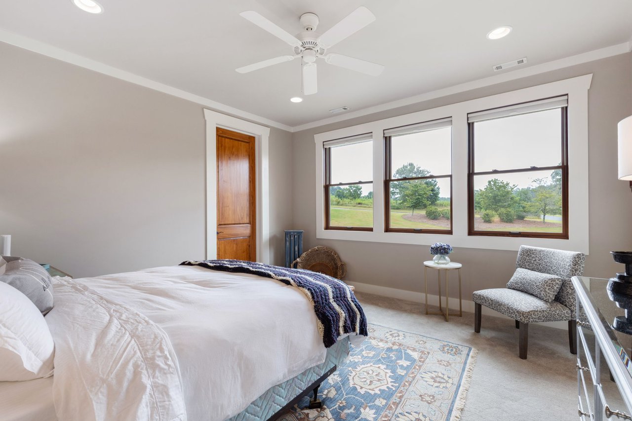 368 Sweetgrass Dr