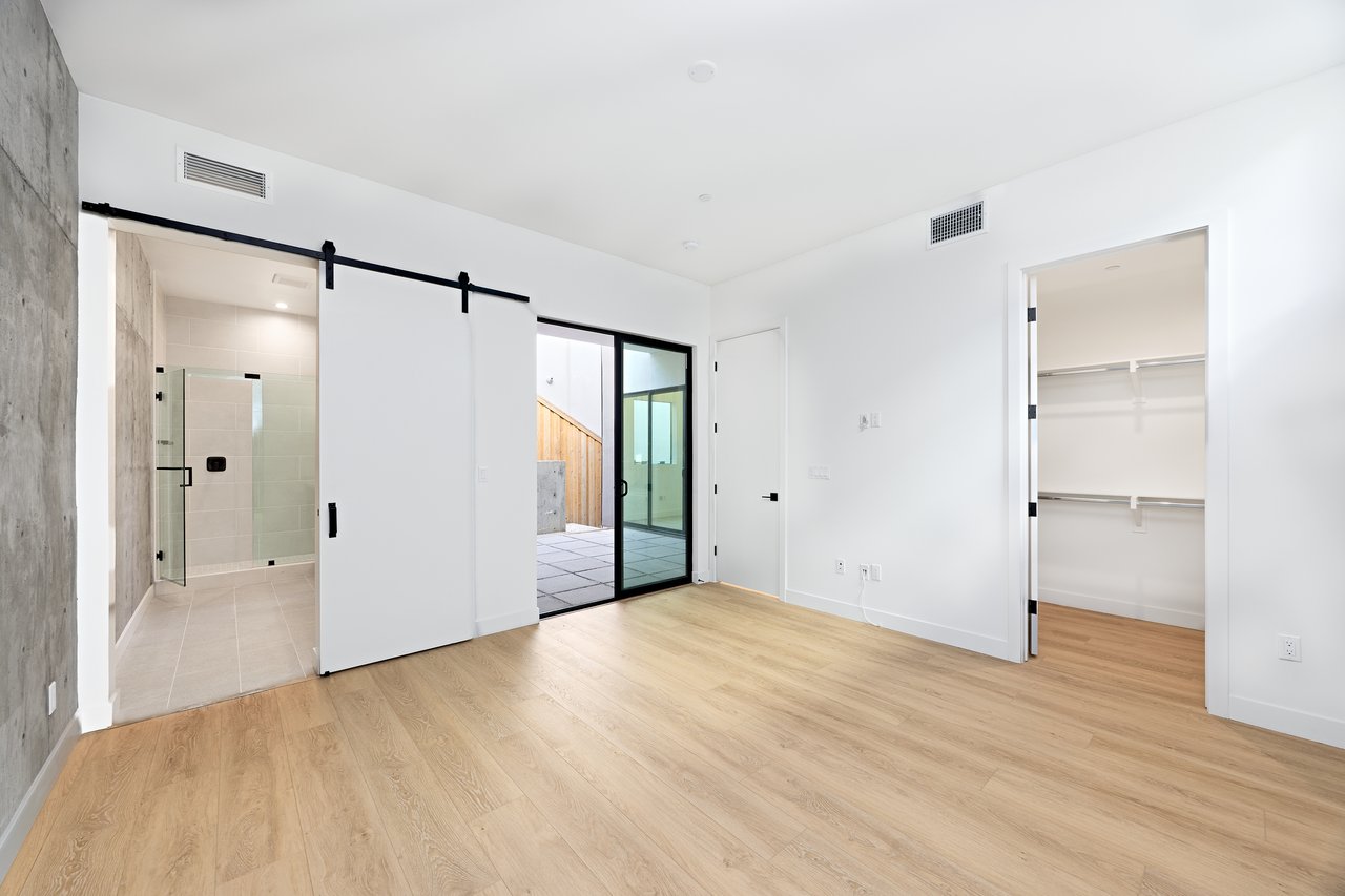 1653 Bruce Court