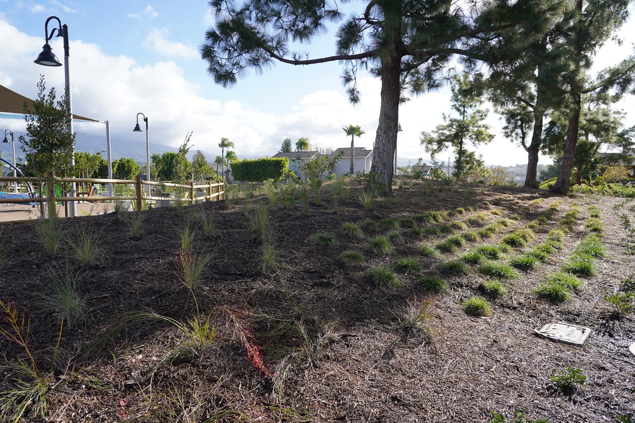 21865 Jinetes, Mission Viejo, CA 92691