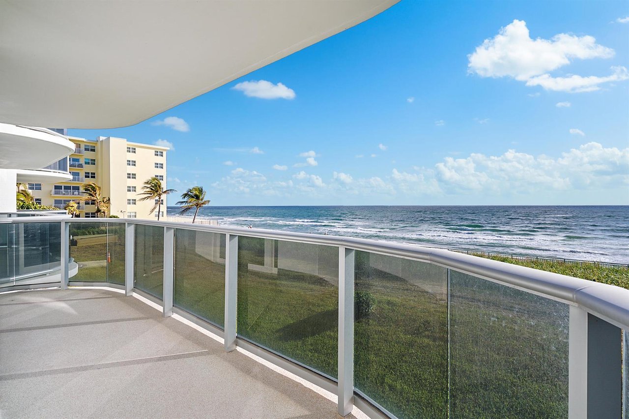 350 S OCEAN BLVD #1-A