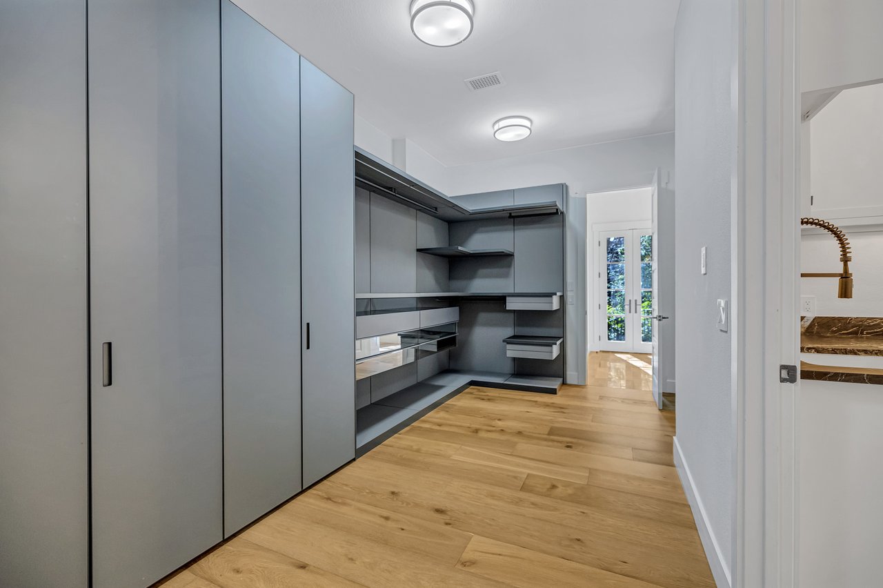 5729 Krause Ln. Unit 18