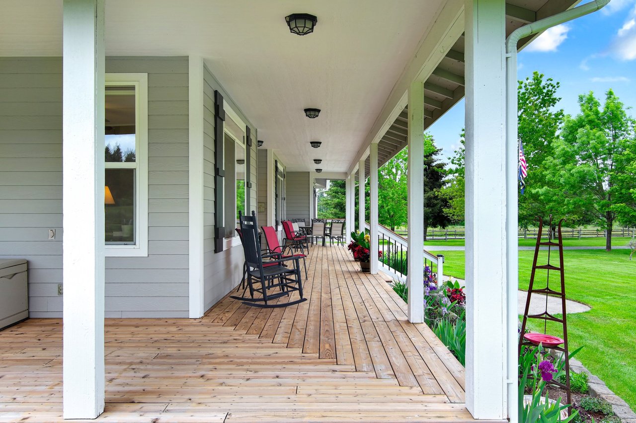 14419 Martinson Rd SE, Yelm, WA 98597