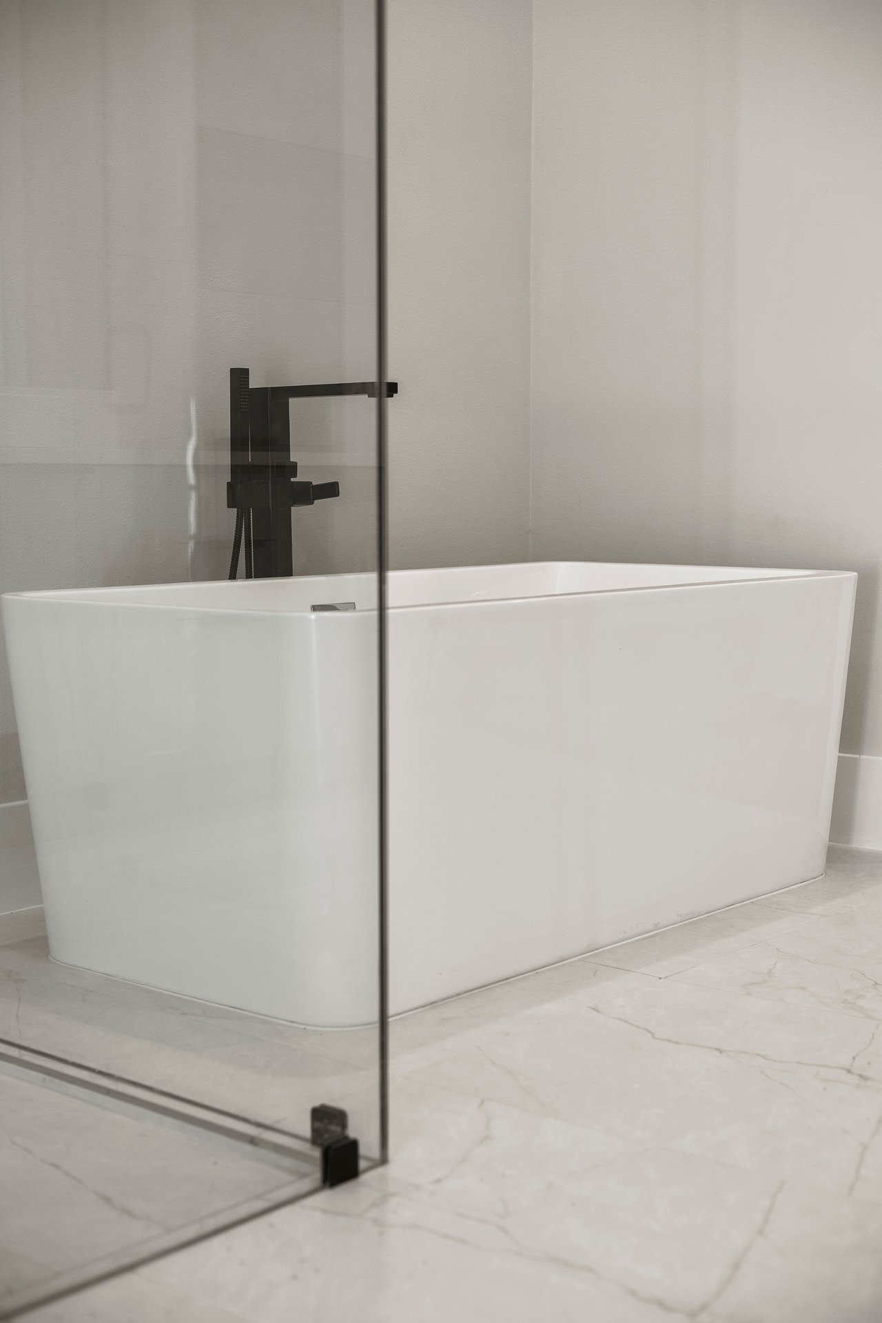 Naples 4755L