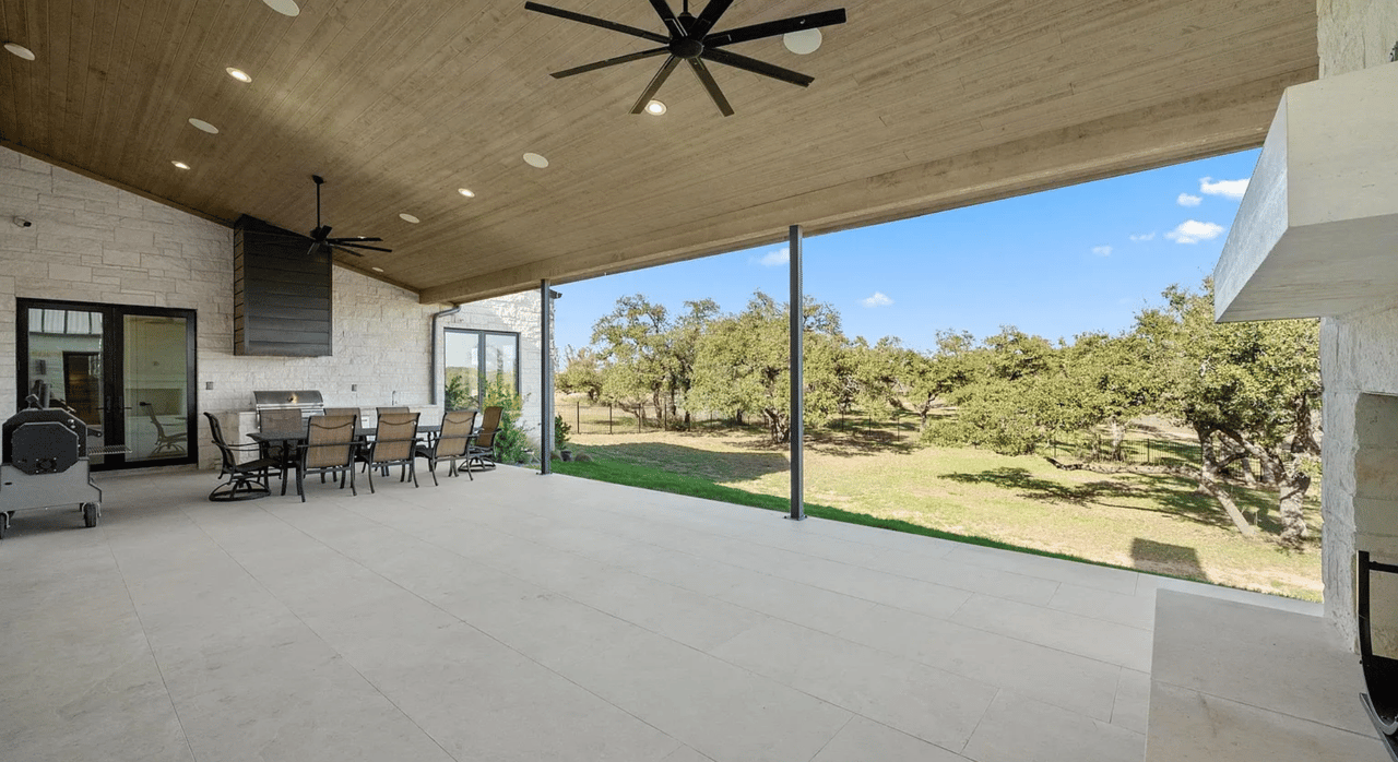 6323 Destiny Hills Dr