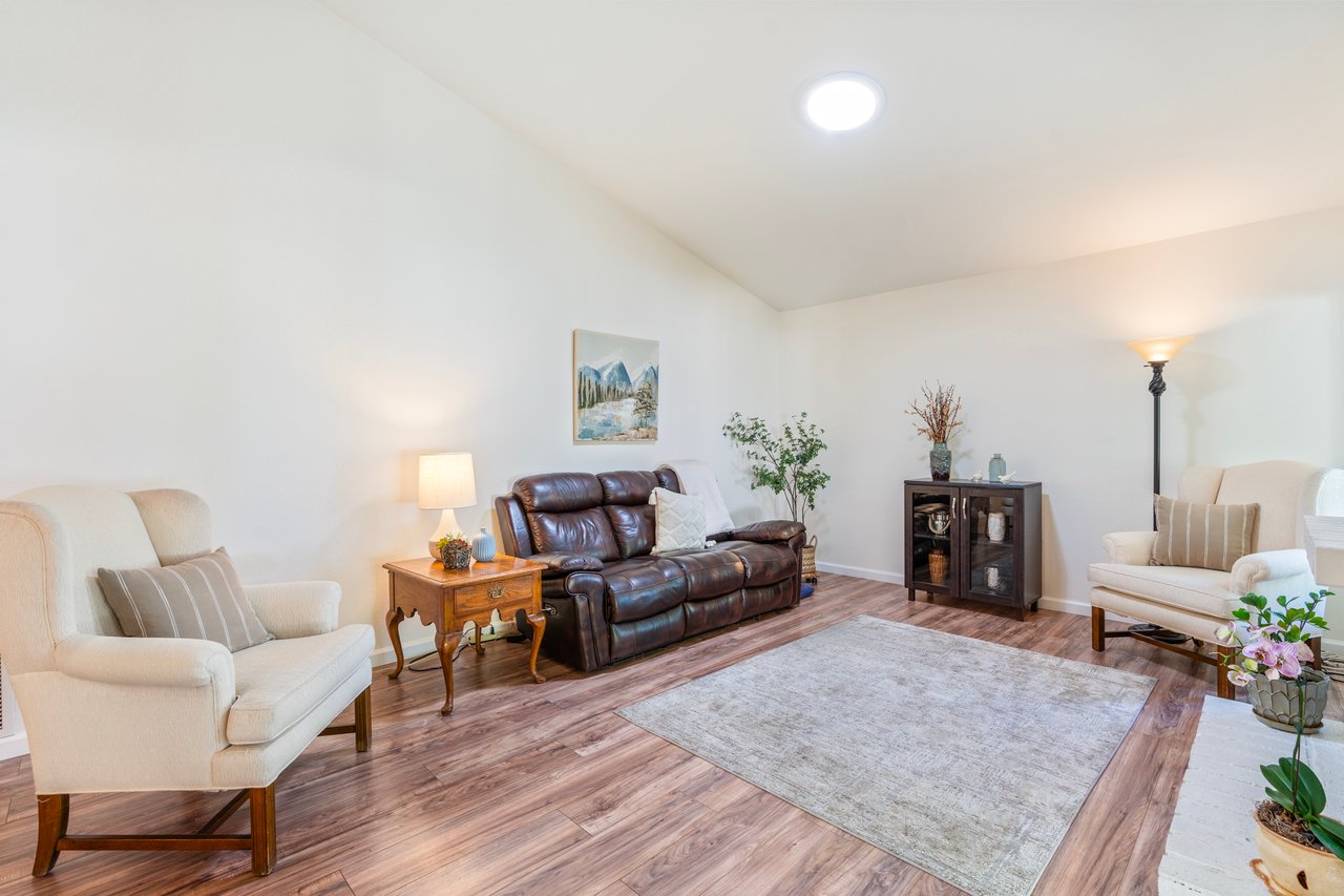 28332 Zarza, Mission Viejo, CA 92692