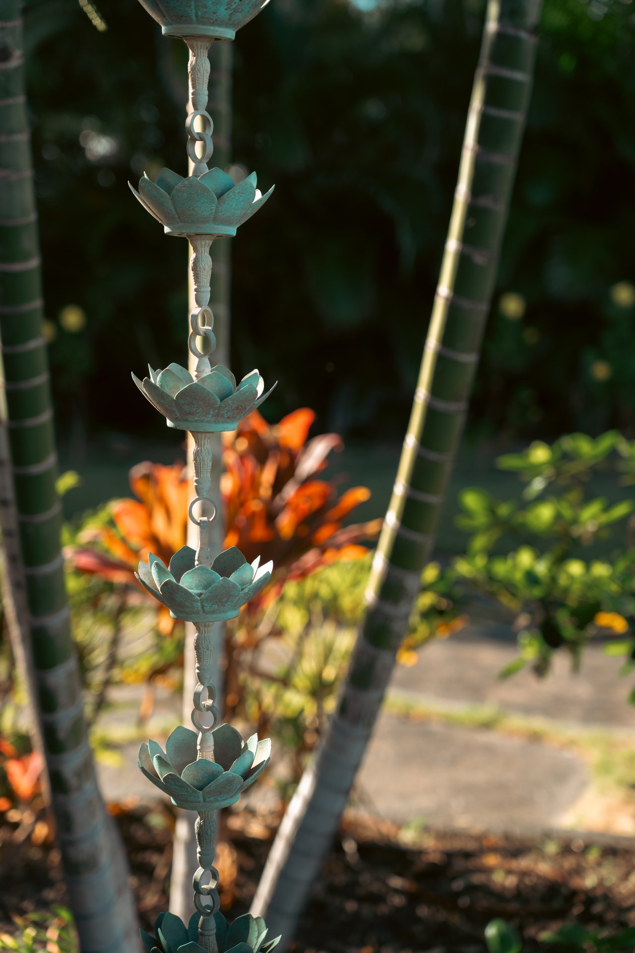 Makena Kai