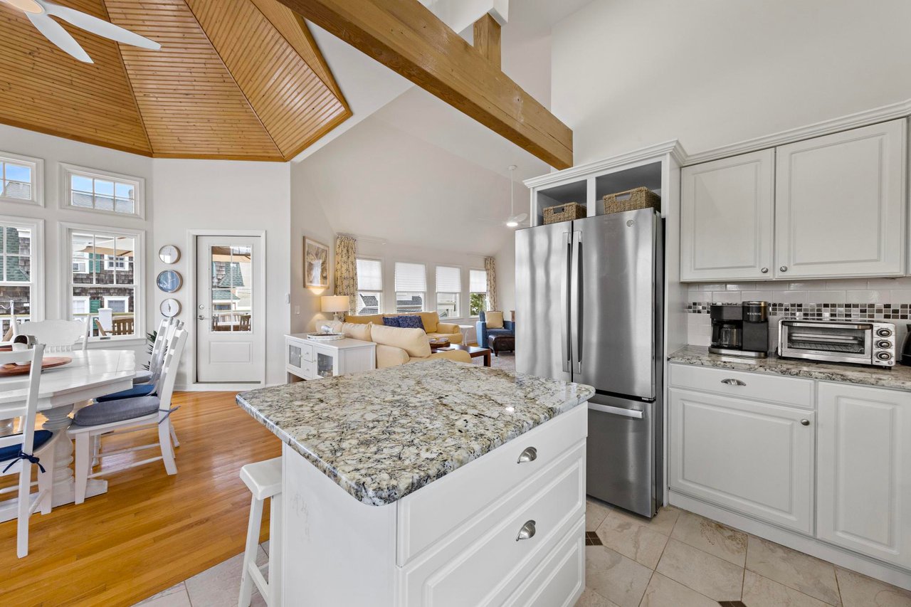 110 Coral Street, Beach Haven