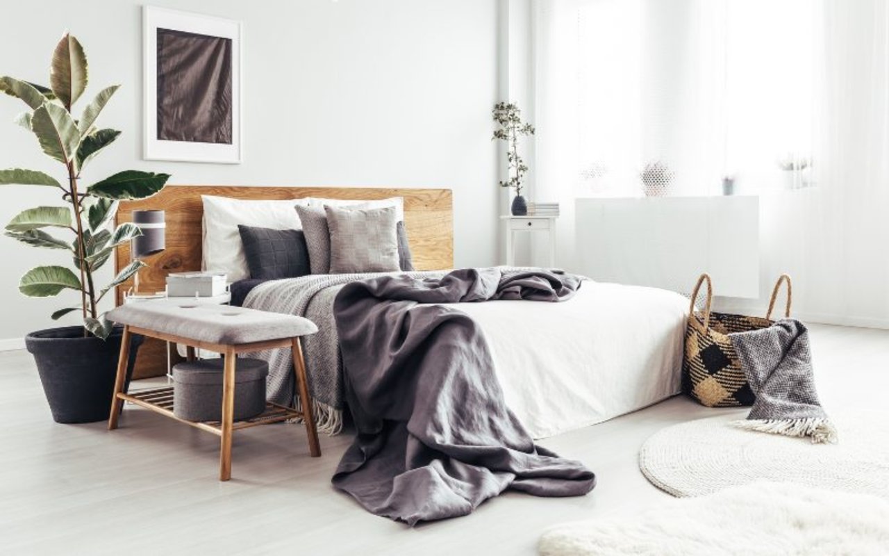 America’s New Favorite Room in the House!