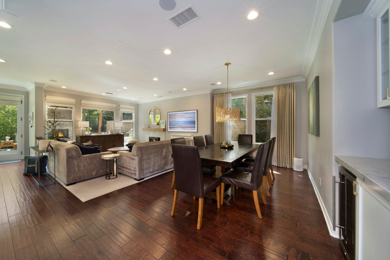 27592 Country Lane Road
