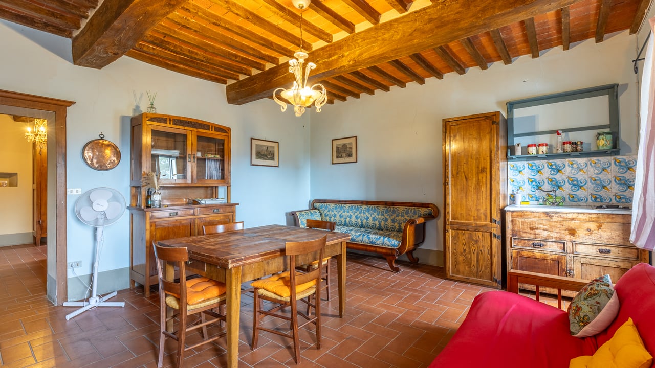 TENUTA DELL'ANTIMO