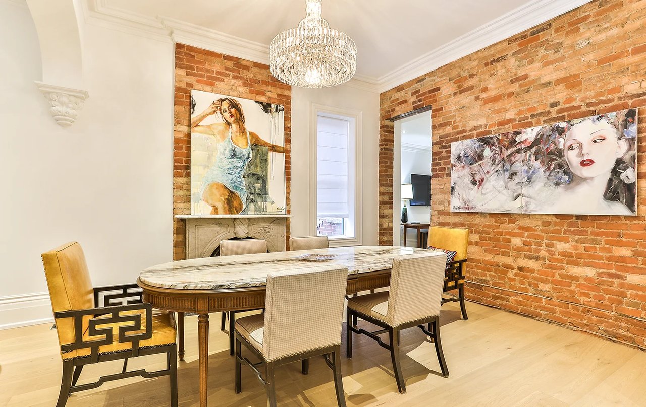 38 Beaconsfield Ave 