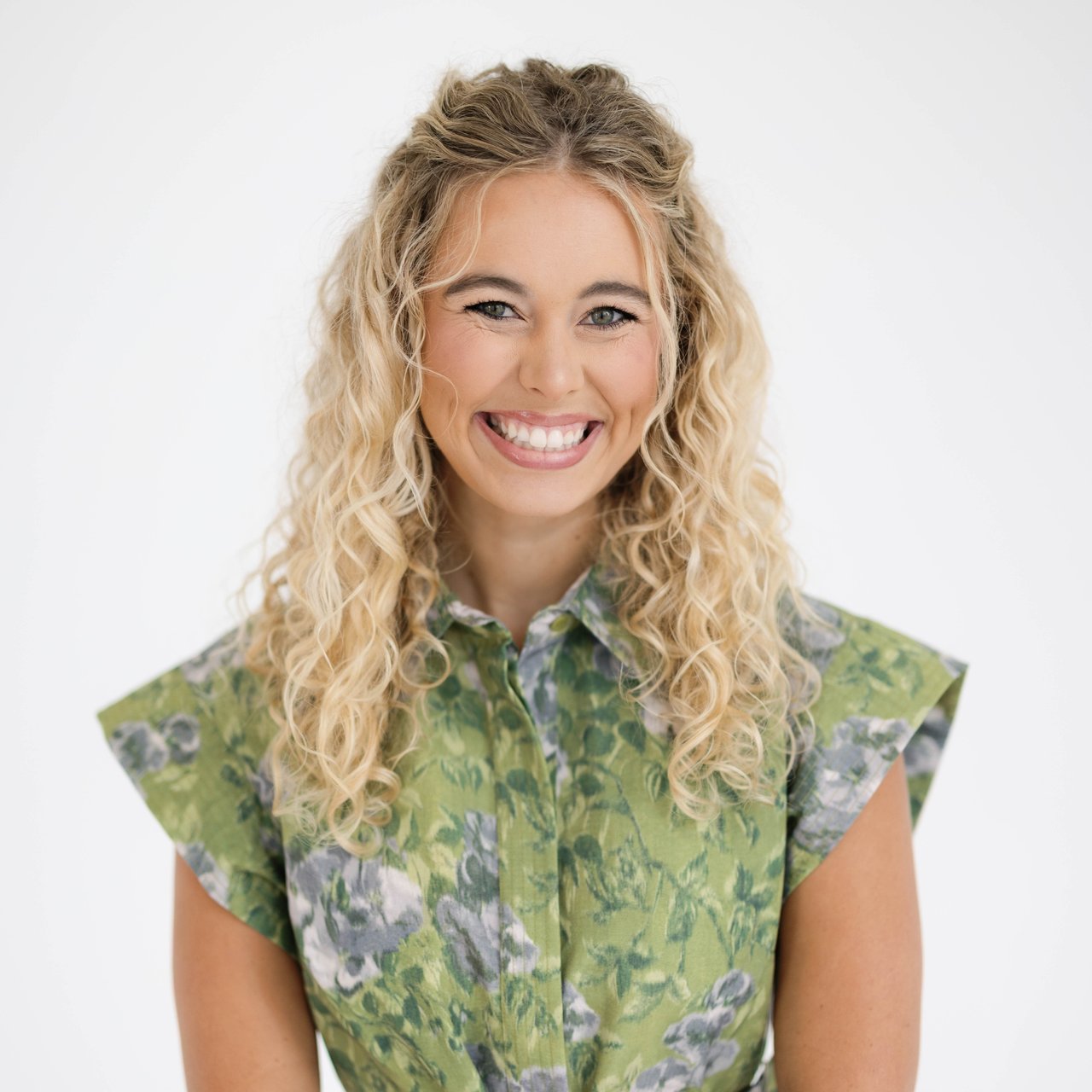 Laura Kate Riemer