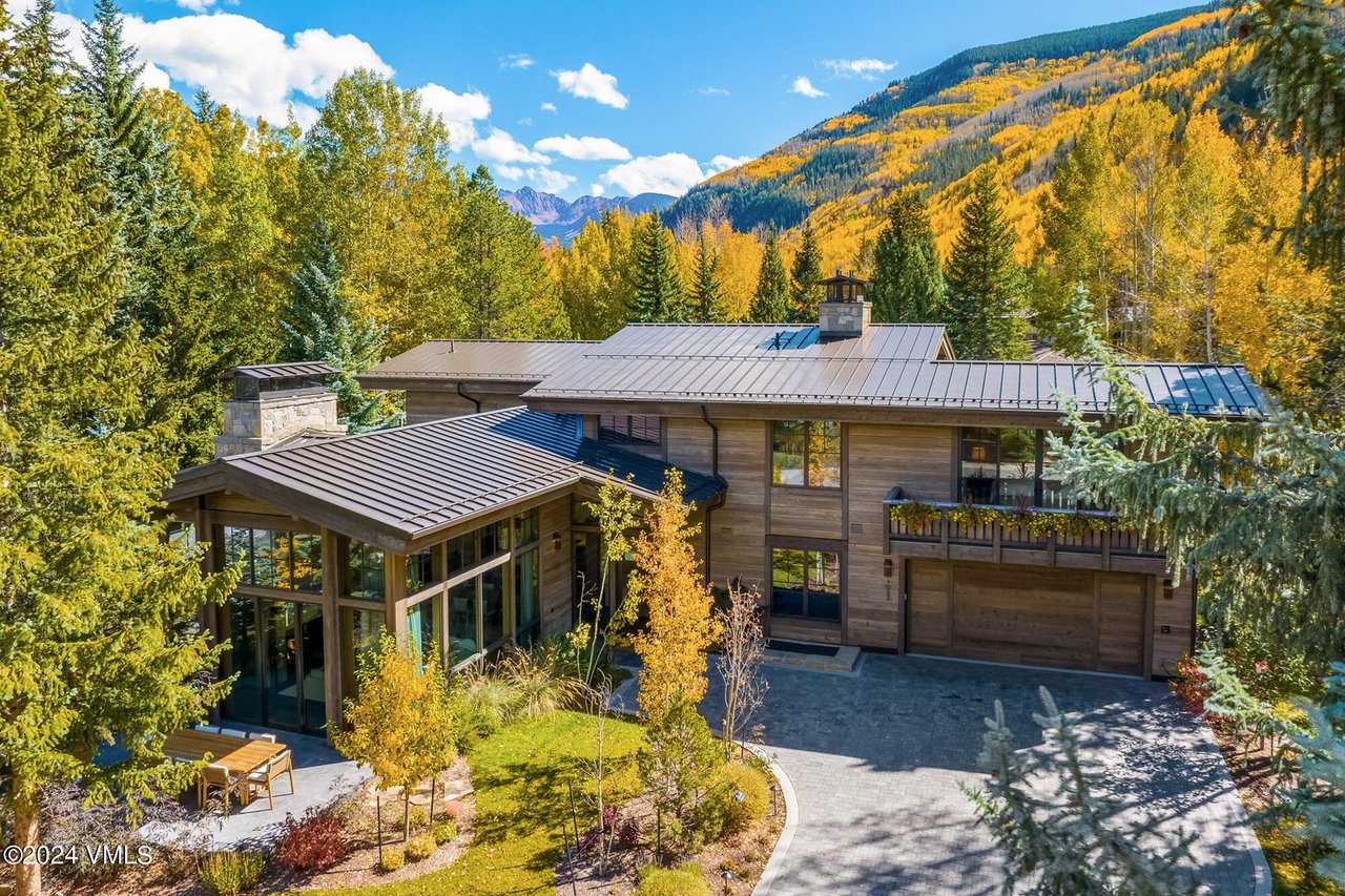 What Vail Luxury Homeowners should know about Property Management