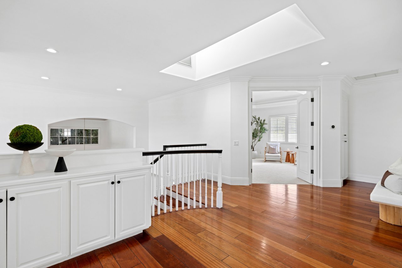 1943 Port Provence Place