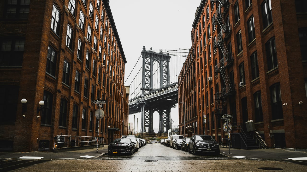 Why the Decode Method™ Wins in DUMBO’s Competitive Real Estate Market