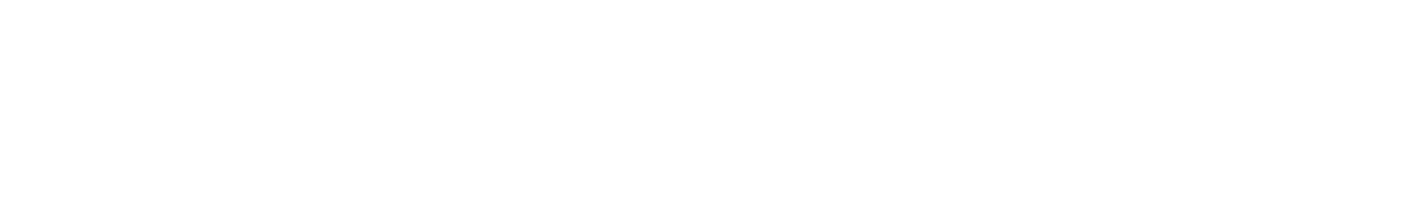The DeWalt Group